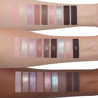 Anastasia Beverly Hills Anastasia Beverly Hills Mini Sugar Palette Anastasia Beverly Hills Anastasia Beverly Hills Mini Sugar Palette