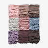 Anastasia Beverly Hills Anastasia Beverly Hills Mini Sugar Palette Anastasia Beverly Hills Anastasia Beverly Hills Mini Sugar Palette