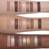 Anastasia Beverly Hills Anastasia Beverly Hills Mini Spice Palette Anastasia Beverly Hills Anastasia Beverly Hills Mini Spice Palette