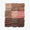 Anastasia Beverly Hills Anastasia Beverly Hills Mini Spice Palette Anastasia Beverly Hills Anastasia Beverly Hills Mini Spice Palette