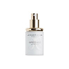 Anastasia Beverly Hills Anastasia Beverly Hills Impeccable Blurring Matte Setting Spray Deluxe Anastasia Beverly Hills Anastasia Beverly Hills Impeccable Blurring Matte Setting Spray Deluxe