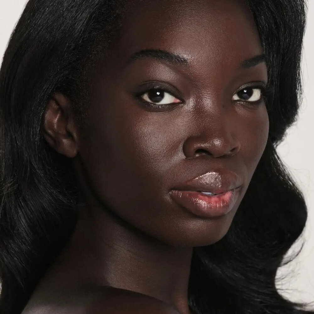 Anastasia Beverly Hills Anastasia Beverly Hills Impeccable Blurring Matte Setting Spray Deluxe