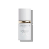 Anastasia Beverly Hills Anastasia Beverly Hills Impeccable Blurring Matte Setting Spray Deluxe Anastasia Beverly Hills Anastasia Beverly Hills Impeccable Blurring Matte Setting Spray Deluxe