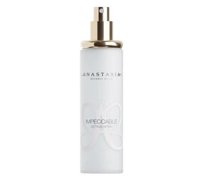 Anastasia Beverly Hills Impeccable Blurring Matte Setting Spray Anastasia Beverly Hills Impeccable Blurring Matte Setting Spray