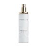 Anastasia Beverly Hills Anastasia Beverly Hills Impeccable Blurring Matte Setting Spray Anastasia Beverly Hills Anastasia Beverly Hills Impeccable Blurring Matte Setting Spray