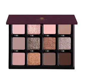 Viseart Étendu Lilas Lumiere Pigment Palette