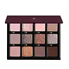 Viseart Viseart Étendu Lilas Lumiere Pigment Palette Viseart Viseart Étendu Lilas Lumiere Pigment Palette