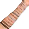 Viseart Viseart Étendu Lilas Lumiere Pigment Palette Viseart Viseart Étendu Lilas Lumiere Pigment Palette