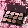 Viseart Viseart Étendu Lilas Lumiere Pigment Palette Viseart Viseart Étendu Lilas Lumiere Pigment Palette