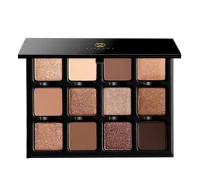 Viseart Étendu Praline Pigment Palette