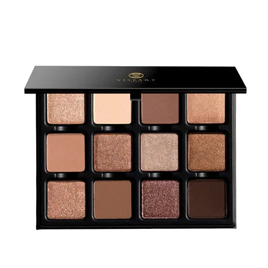 Viseart Étendu Praline Pigment Palette bestellen?