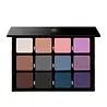 Viseart Viseart VisePRO Palette 11 Cool Mattes 2 Viseart Viseart VisePRO Palette 11 Cool Mattes 2