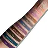 Viseart Viseart VisePRO Palette 11 Cool Mattes 2 Viseart Viseart VisePRO Palette 11 Cool Mattes 2
