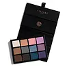 Viseart Viseart VisePRO Palette 11 Cool Mattes 2 Viseart Viseart VisePRO Palette 11 Cool Mattes 2