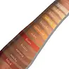 Viseart Viseart VisePRO Palette 10 Warm Mattes Viseart Viseart VisePRO Palette 10 Warm Mattes