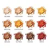 Viseart Viseart VisePRO Palette 10 Warm Mattes Viseart Viseart VisePRO Palette 10 Warm Mattes