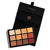 Viseart Viseart VisePRO Palette 10 Warm Mattes Viseart Viseart VisePRO Palette 10 Warm Mattes
