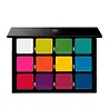 Viseart Viseart VisePRO Palette 08 Editorial Brights Viseart Viseart VisePRO Palette 08 Editorial Brights