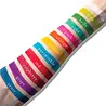 Viseart Viseart VisePRO Palette 08 Editorial Brights Viseart Viseart VisePRO Palette 08 Editorial Brights