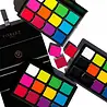 Viseart Viseart VisePRO Palette 08 Editorial Brights Viseart Viseart VisePRO Palette 08 Editorial Brights