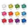 Viseart Viseart VisePRO Palette 08 Editorial Brights Viseart Viseart VisePRO Palette 08 Editorial Brights