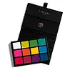 Viseart Viseart VisePRO Palette 08 Editorial Brights Viseart Viseart VisePRO Palette 08 Editorial Brights