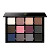 Viseart Viseart VisePRO Palette 07 Cool Mattes Original Viseart Viseart VisePRO Palette 07 Cool Mattes Original