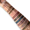 Viseart Viseart VisePRO Palette 07 Cool Mattes Original Viseart Viseart VisePRO Palette 07 Cool Mattes Original