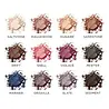 Viseart Viseart VisePRO Palette 07 Cool Mattes Original Viseart Viseart VisePRO Palette 07 Cool Mattes Original