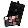 Viseart Viseart VisePRO Palette 07 Cool Mattes Original Viseart Viseart VisePRO Palette 07 Cool Mattes Original