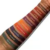 Viseart Viseart VisePRO Palette 04 Dark Mattes Viseart Viseart VisePRO Palette 04 Dark Mattes
