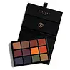 Viseart Viseart VisePRO Palette 04 Dark Mattes Viseart Viseart VisePRO Palette 04 Dark Mattes