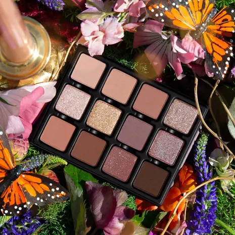 Viseart Viseart Midsommer Lumière Étendu