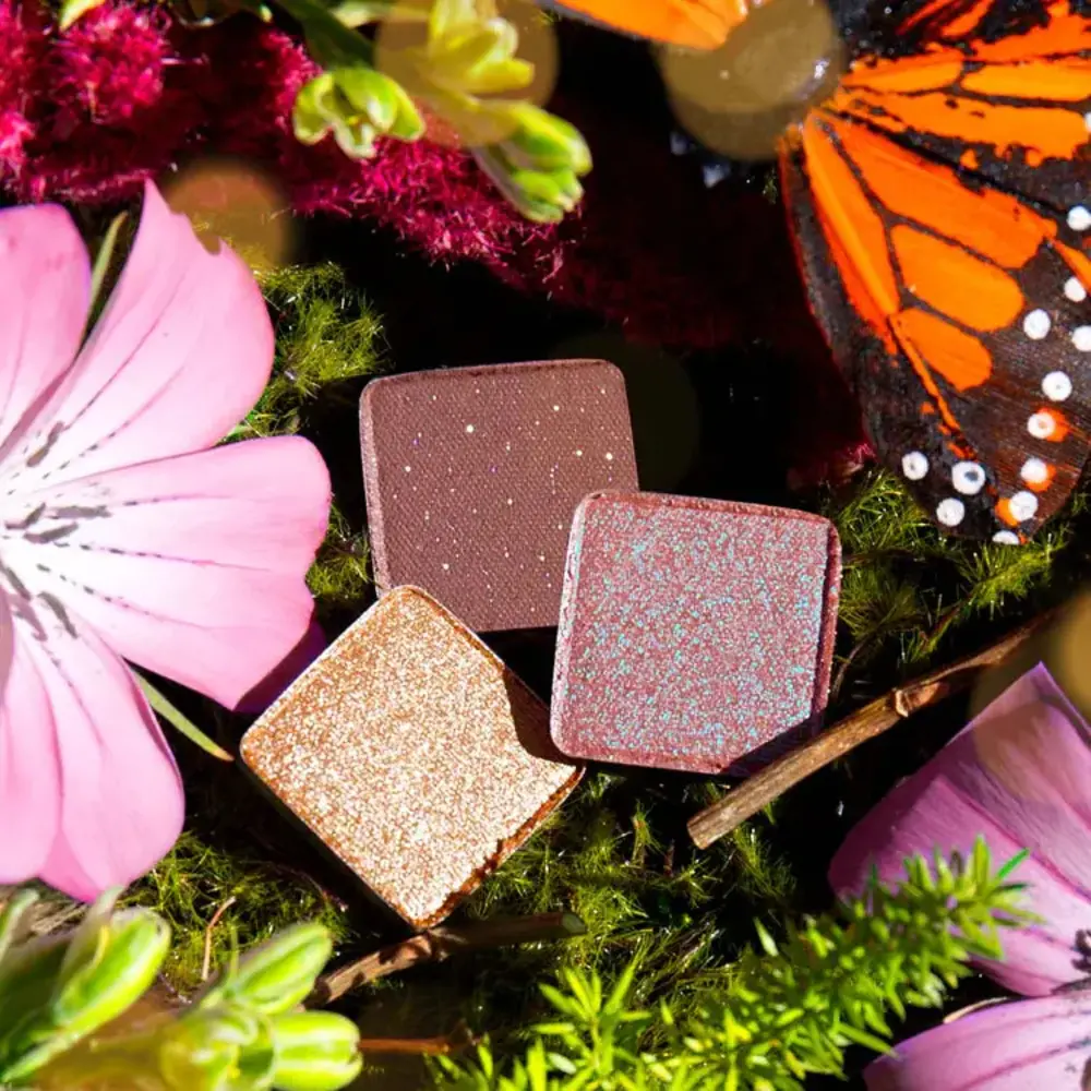 Viseart Viseart Midsommer Lumière Étendu