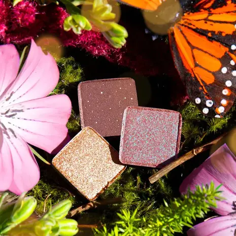 Viseart Viseart Midsommer Lumière Étendu