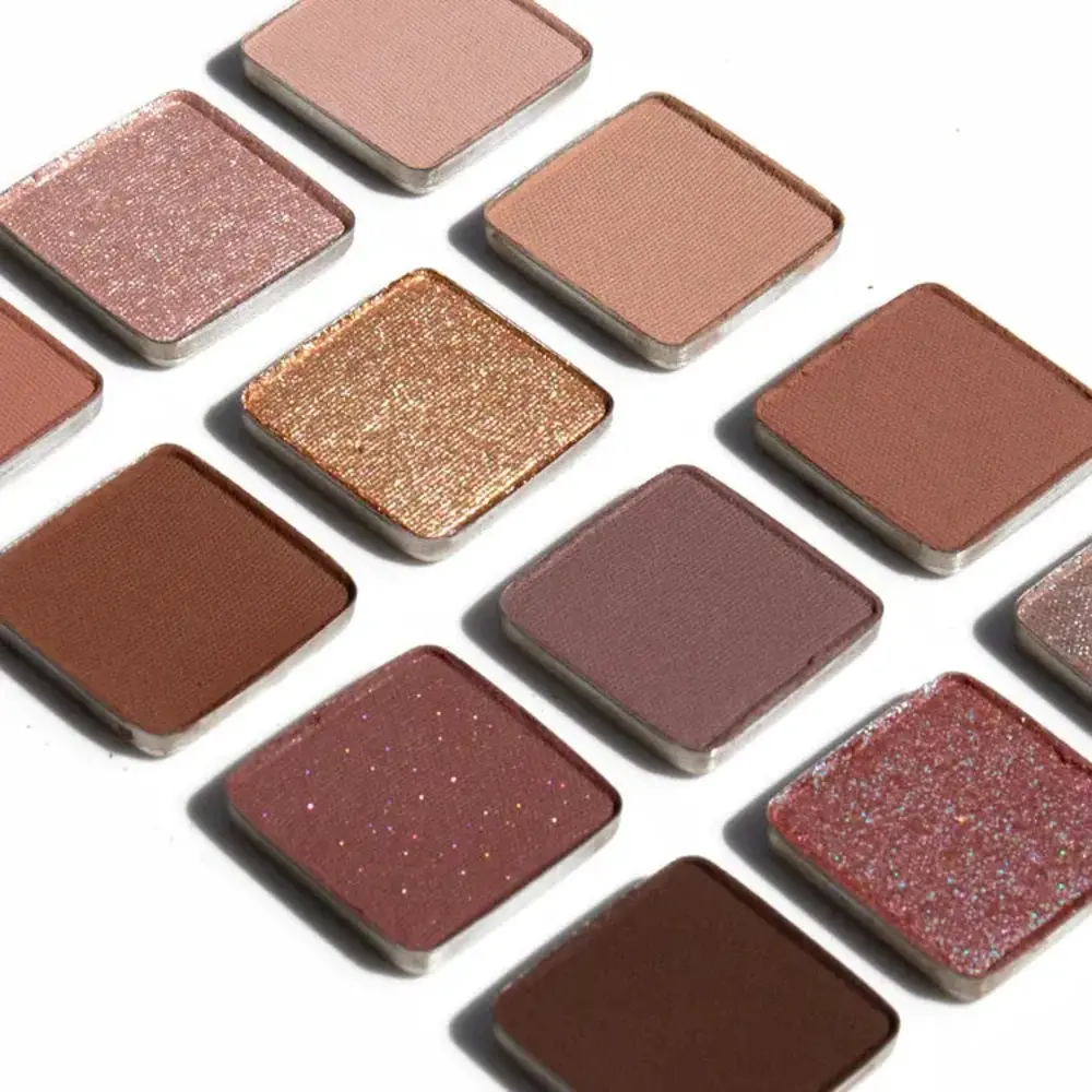 Viseart Viseart Midsommer Lumière Étendu