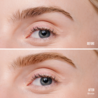 Jeffree Star Cosmetics Jeffree Star Cosmetics Brow Designer Brow Pencil Blonde Jeffree Star Cosmetics Jeffree Star Cosmetics Brow Designer Brow Pencil Blonde