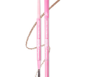 Jeffree Star Cosmetics Brow Designer Brow Pencil Blonde Jeffree Star Cosmetics Brow Designer Brow Pencil Blonde