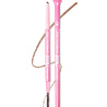 Jeffree Star Cosmetics Jeffree Star Cosmetics Brow Designer Brow Pencil Blonde Jeffree Star Cosmetics Jeffree Star Cosmetics Brow Designer Brow Pencil Blonde
