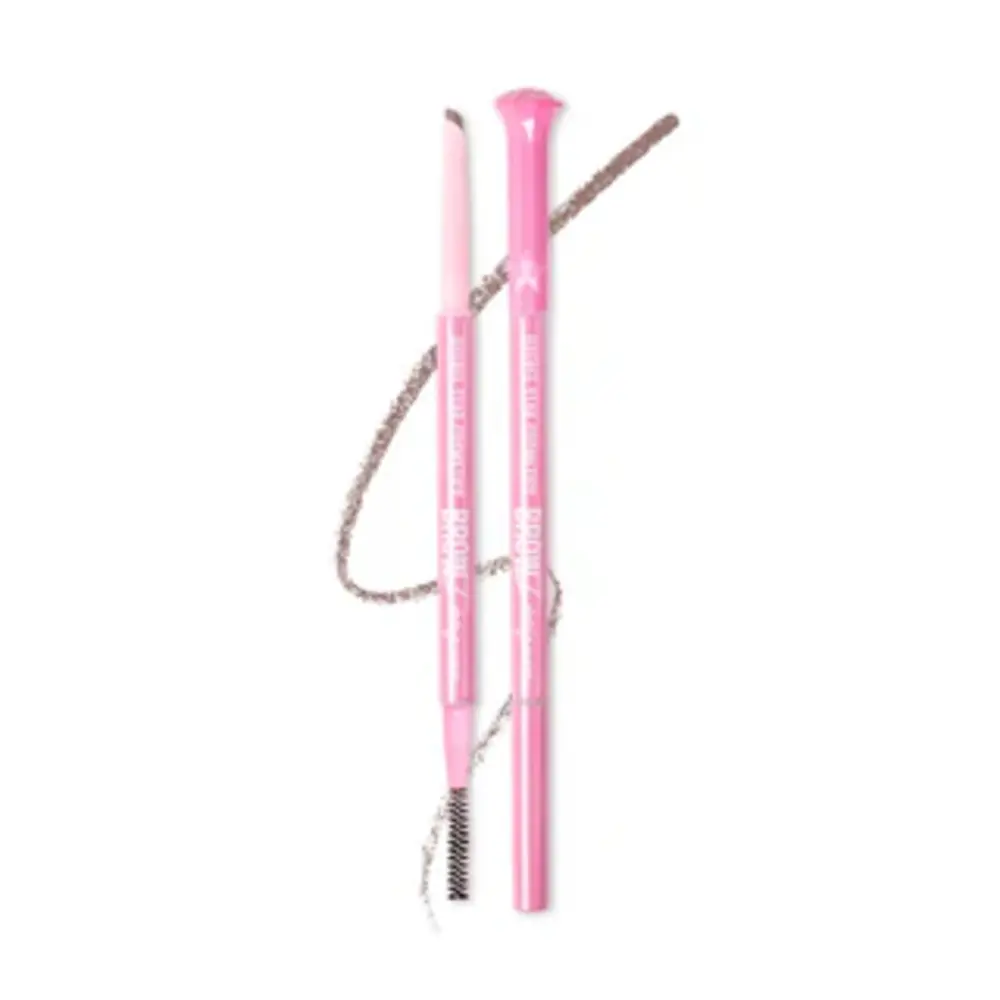 Jeffree Star Cosmetics Jeffree Star Cosmetics Brow Designer Brow Pencil Taupe