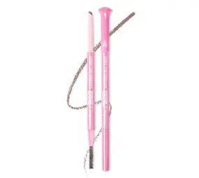 Jeffree Star Cosmetics Brow Designer Brow Pencil Taupe Jeffree Star Cosmetics Brow Designer Brow Pencil Taupe
