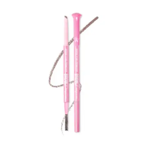 Jeffree Star Cosmetics Jeffree Star Cosmetics Brow Designer Brow Pencil Taupe