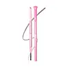 Jeffree Star Cosmetics Jeffree Star Cosmetics Brow Designer Brow Pencil Taupe Jeffree Star Cosmetics Jeffree Star Cosmetics Brow Designer Brow Pencil Taupe