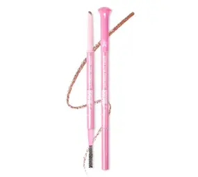 Jeffree Star Cosmetics Brow Designer Brow Pencil Ginger Jeffree Star Cosmetics Brow Designer Brow Pencil Ginger