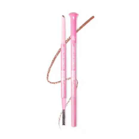 Jeffree Star Cosmetics Jeffree Star Cosmetics Brow Designer Brow Pencil Ginger