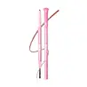 Jeffree Star Cosmetics Jeffree Star Cosmetics Brow Designer Brow Pencil Ginger Jeffree Star Cosmetics Jeffree Star Cosmetics Brow Designer Brow Pencil Ginger