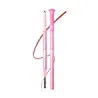 Jeffree Star Cosmetics Jeffree Star Cosmetics Brow Designer Brow Pencil Star Red Jeffree Star Cosmetics Jeffree Star Cosmetics Brow Designer Brow Pencil Star Red