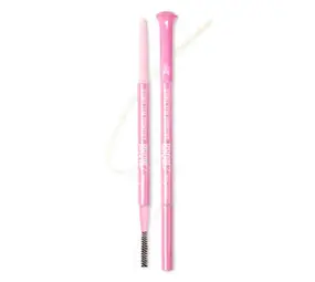 Jeffree Star Cosmetics Brow Designer Brow Pencil Platinum Jeffree Star Cosmetics Brow Designer Brow Pencil Platinum