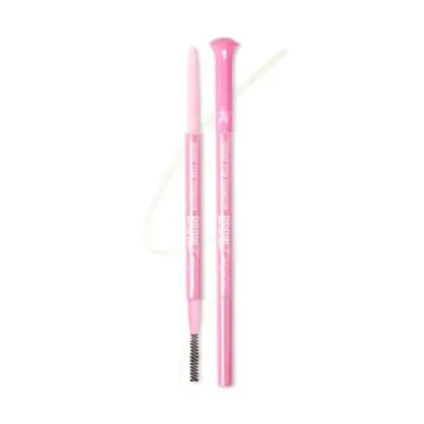 Jeffree Star Cosmetics Jeffree Star Cosmetics Brow Designer Brow Pencil Platinum