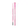Jeffree Star Cosmetics Jeffree Star Cosmetics Brow Designer Brow Pencil Platinum Jeffree Star Cosmetics Jeffree Star Cosmetics Brow Designer Brow Pencil Platinum